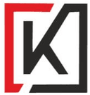 Karni Interiors