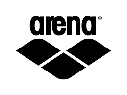 Arena (Vrushadri Construction LLP)