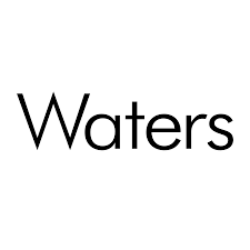 Waters (Vrushadri Construction LLP)