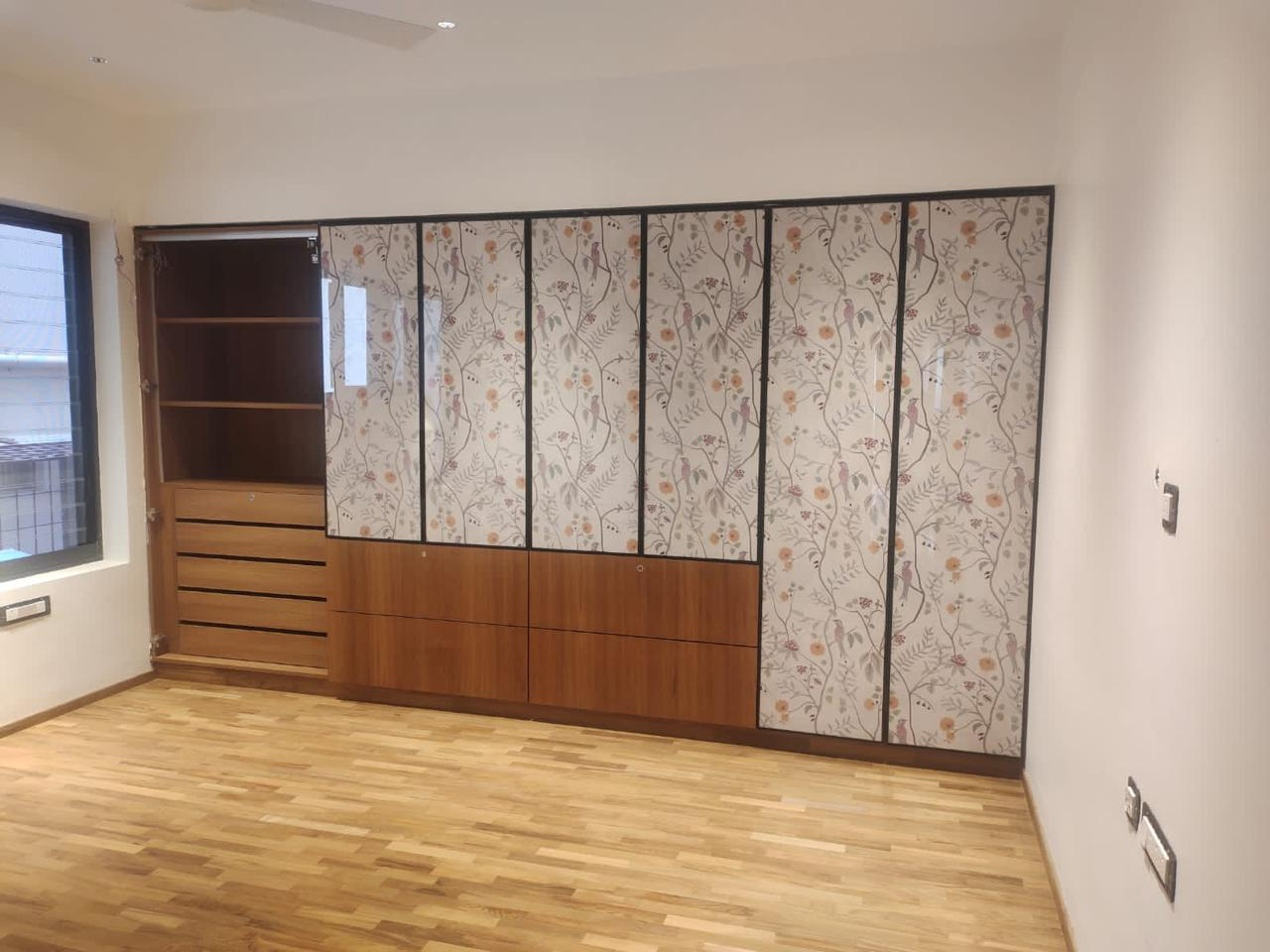 Furniture Design